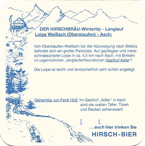 sonthofen oa-by hirsch win wan blau 3b (quad185-loipe weißach-blau)